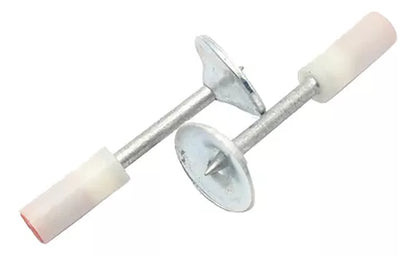 Gray helmet for bikers