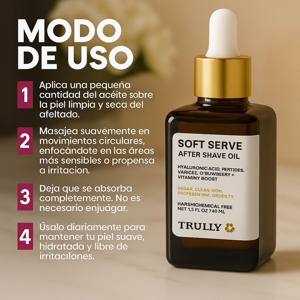 Velura Silken Aura® - Aura de seda, sofisticado y femenino