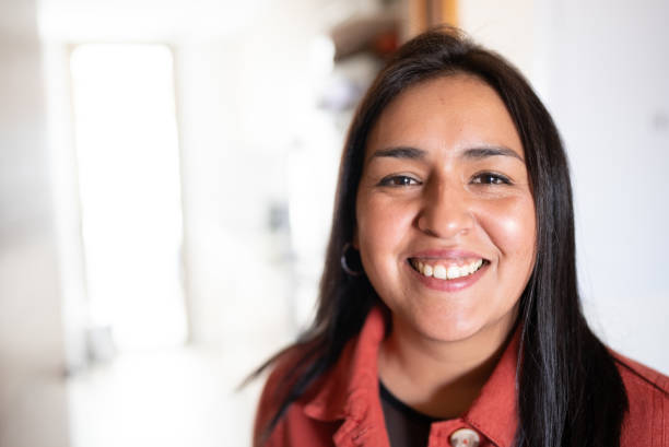 <em>Camila Moreno- Compradora de Instagram</em>