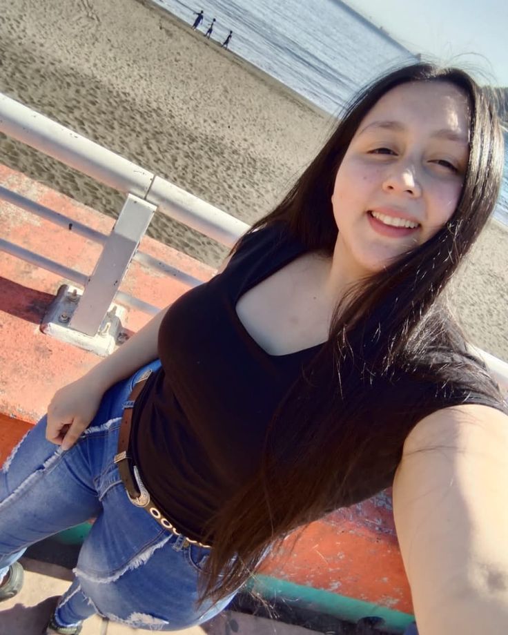 Fernanda L - Compradora de Instagram