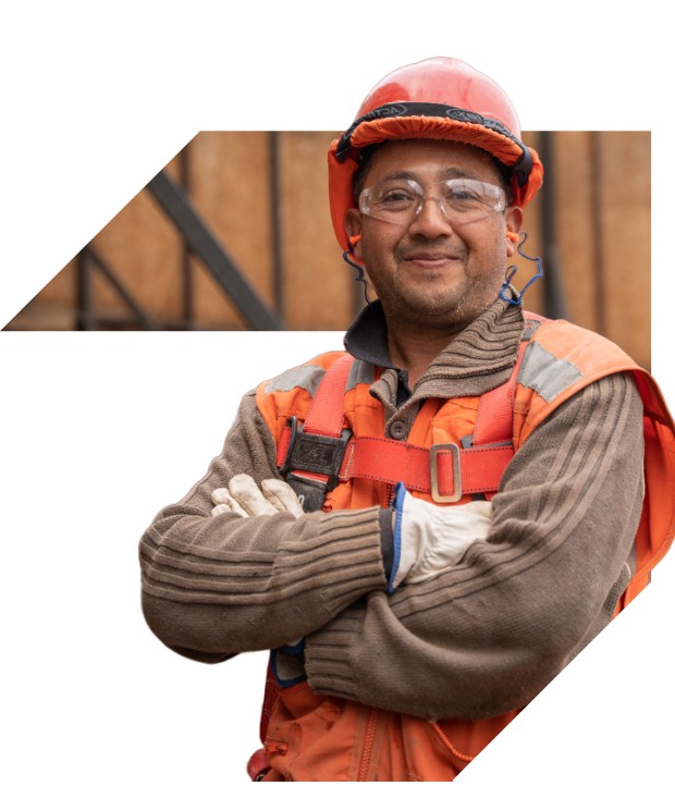 Juan Miranda - Compradora de Facebook