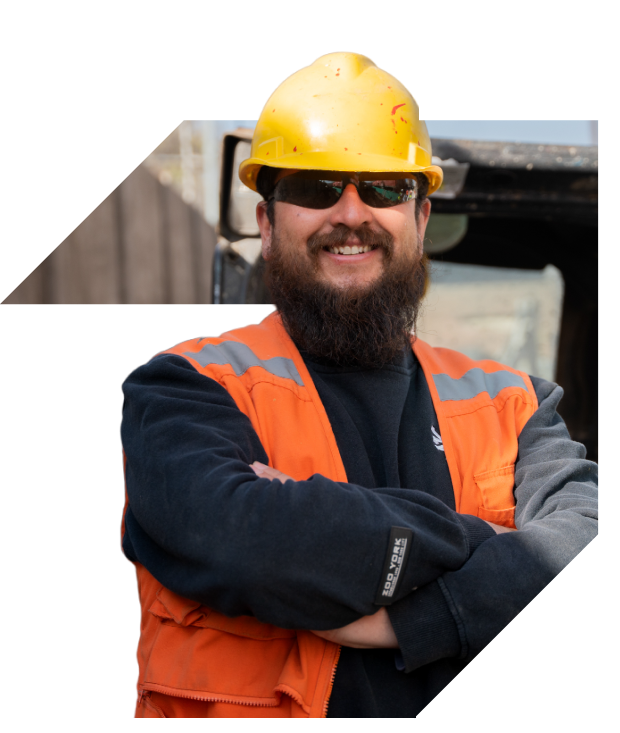 <em>Carlos Pinto - Compradora de Instagram</em>