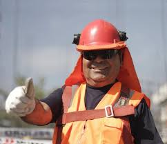 Luis Perez - Compradora de Instagram