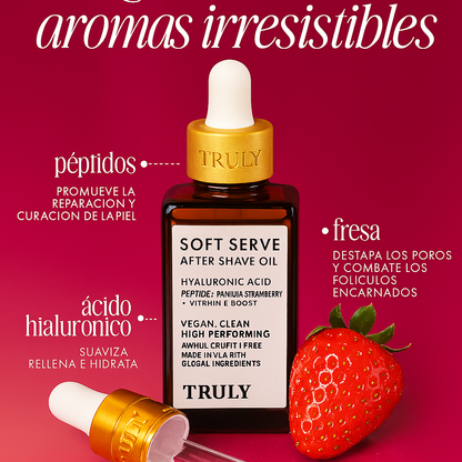 Velura Silken Aura® - Aura de seda, sofisticado y femenino