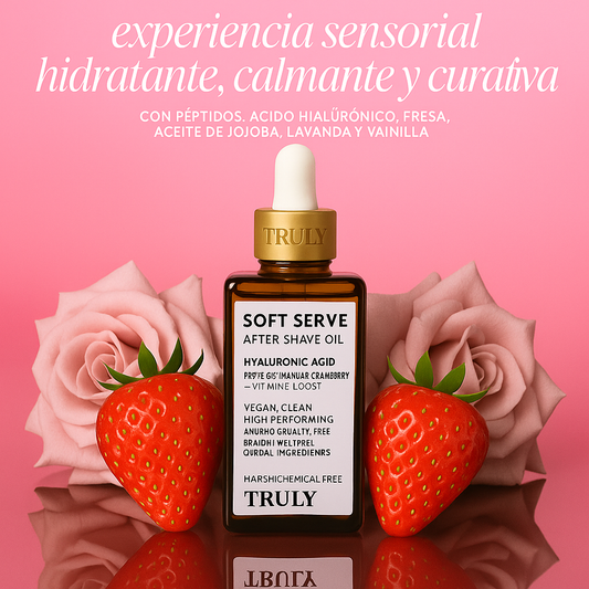 Velura Silken Aura® - Aura de seda, sofisticado y femenino