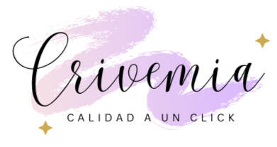 Crivemia 