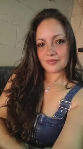 <em>Andrea Maturana - Compradora de Facebook</em>