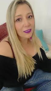 <em>Marcela Iturra - Comprador de Instagram</em>