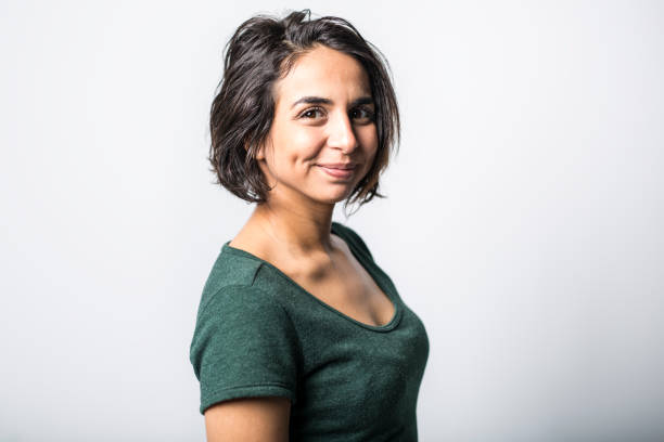 <em>Jennifer V. - Compradora de Facebook</em>