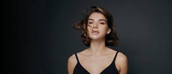 <em>Daniela López - Compradora de Instagram</em>